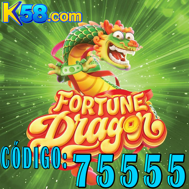 Foto de João 'O Data' Silva, especialista do Z95com