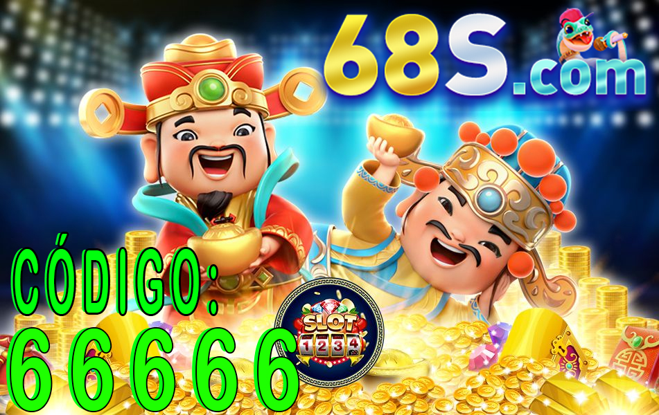 Calendário de apostas 2025